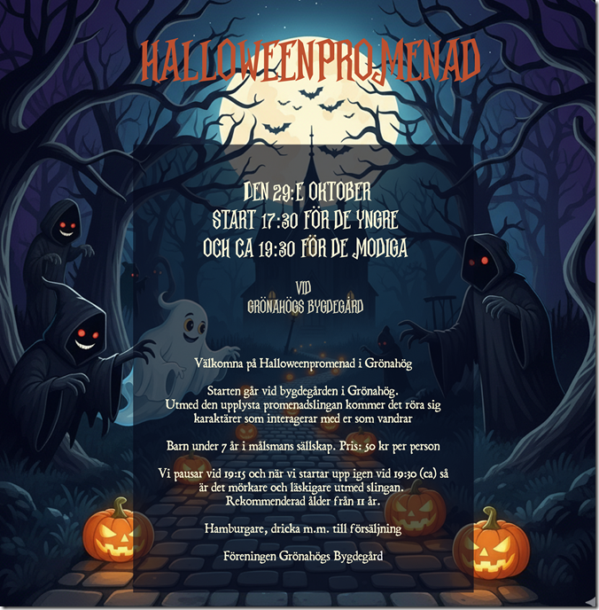 Halloweenpromenad 2026_facebook